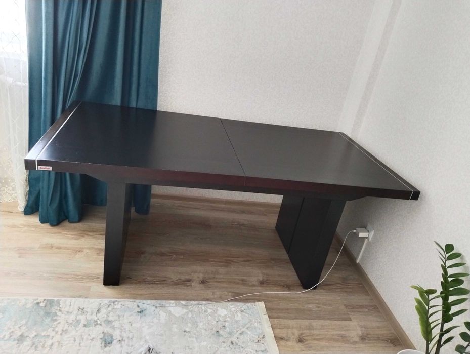 Стол производство Малайзия