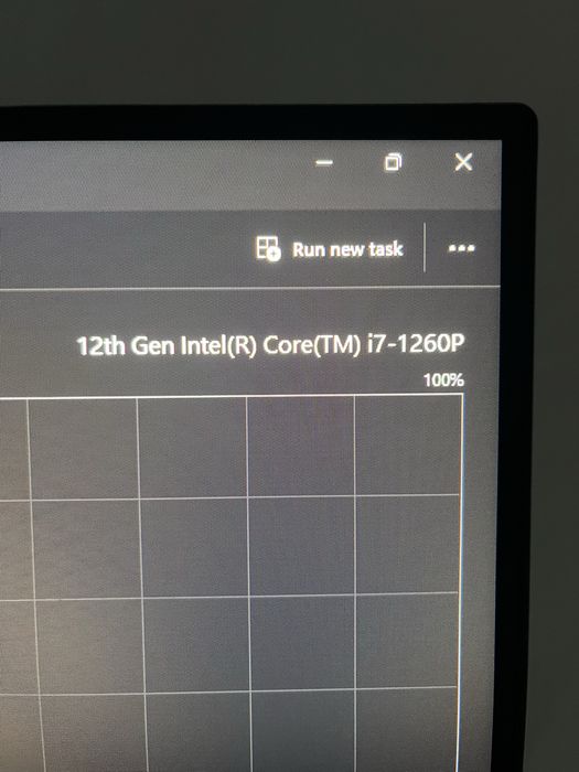 Vand calculator all in one pc gaming/office