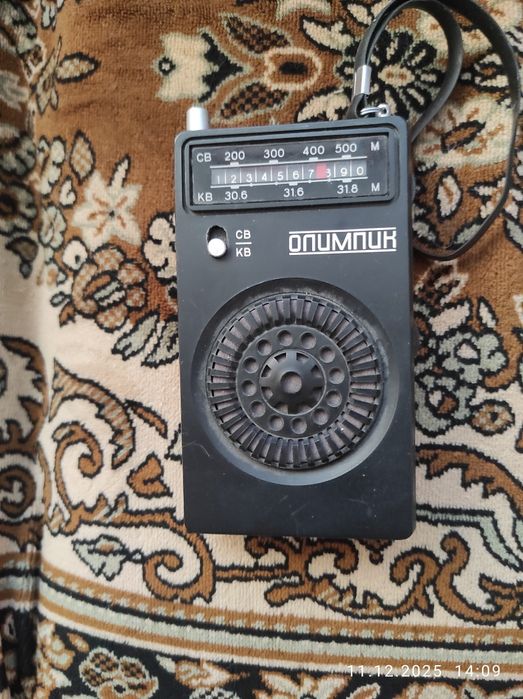 Товары для кухни