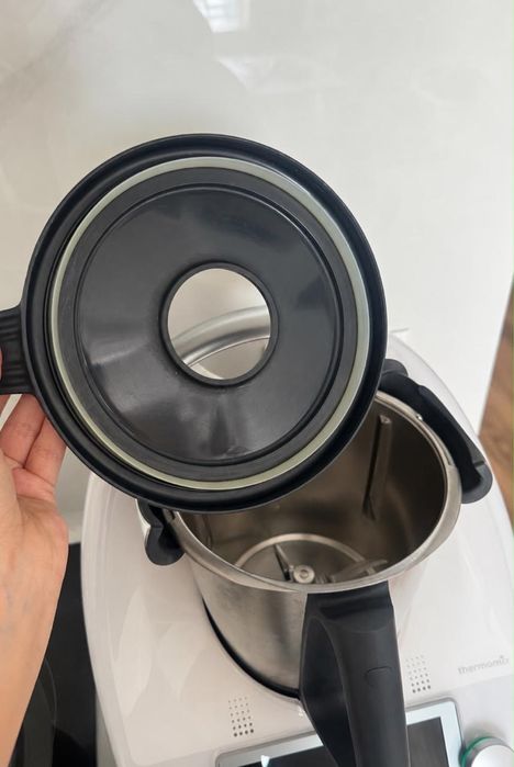 Термомикс Thermomix