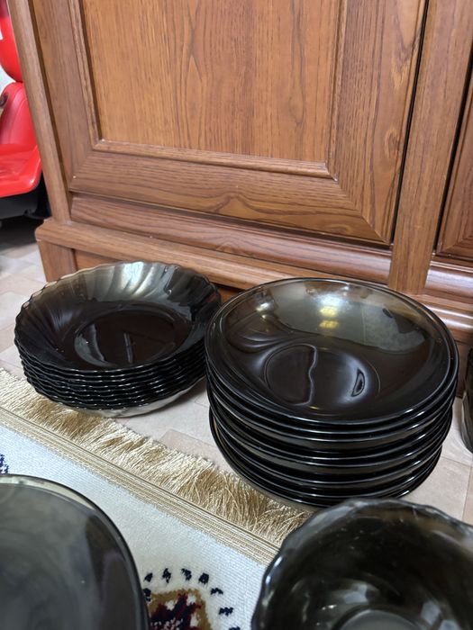 Продам посуду в х