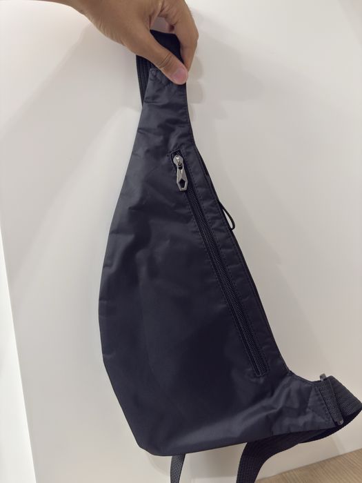 Сумки мужские на выбор