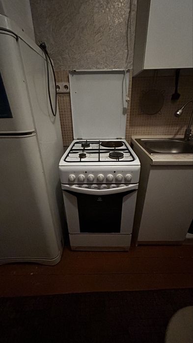 Продам 10 тыс.