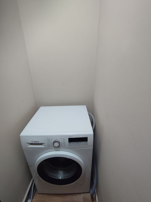 Дава се под наем Двустаен апартамент в Варна, Погреби - 55 кв.м за 510 € - Снимка #13