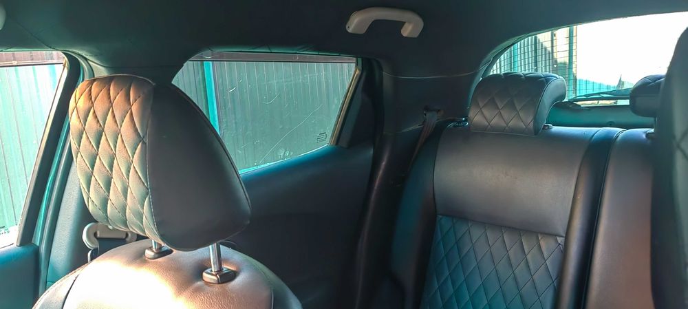 СРОЧНО!!!Продам Ниссан Жук