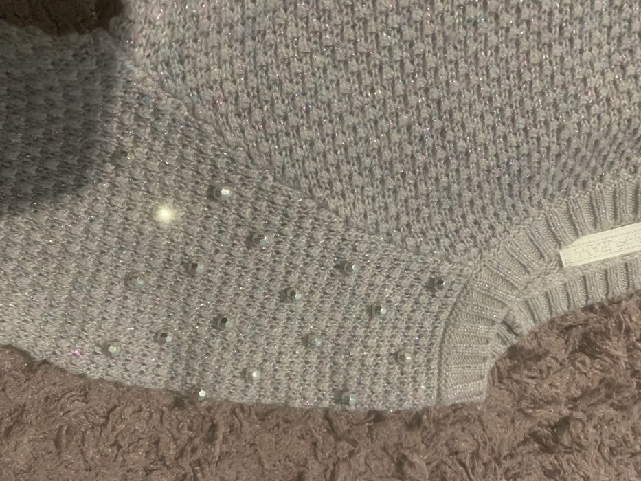 Маркови блузи за момиче