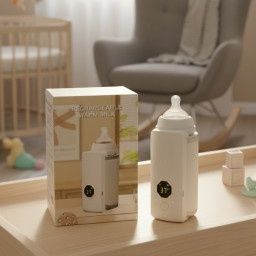 Нови стоки.Ликвидация