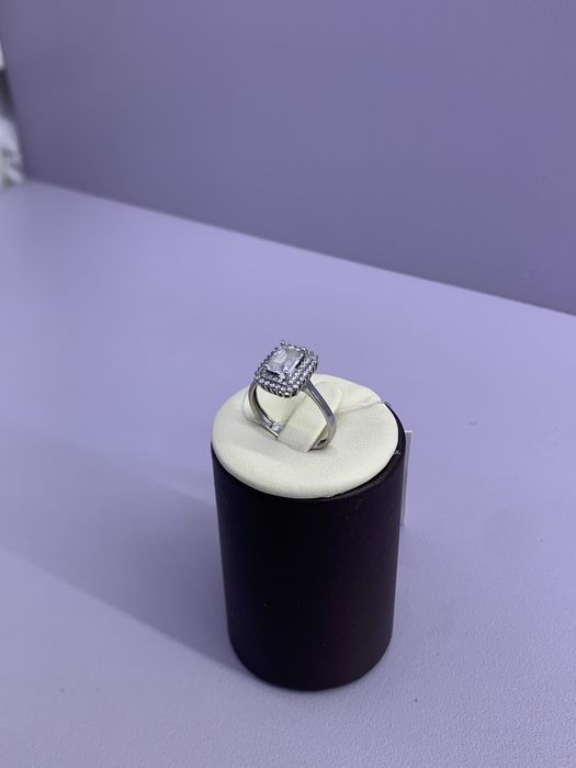 Золотое кольцо / #MA070467