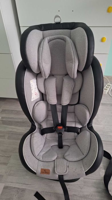 Столче за кола Lorelli Nebula