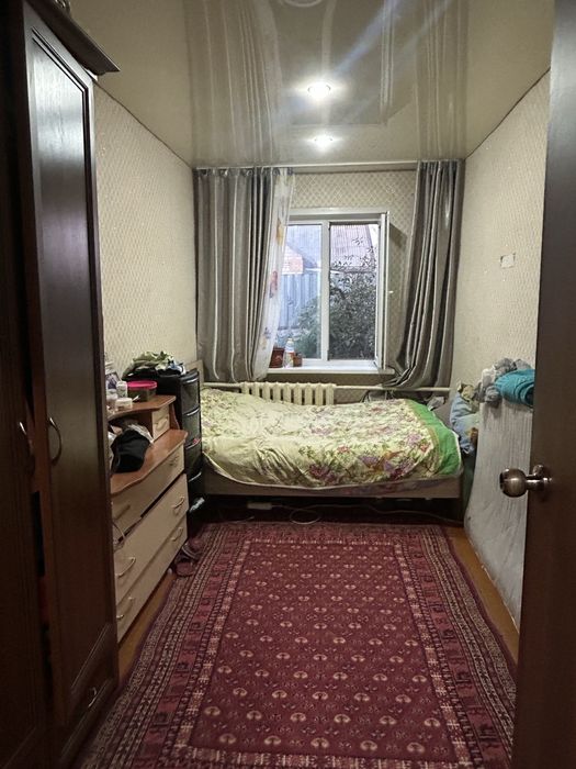 Продам частный дом