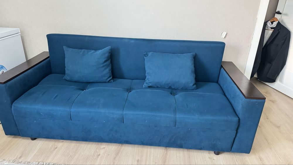 Диван за 30.000 тг