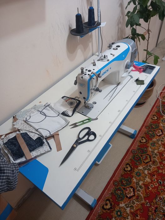 Продам в хорошем состоянии