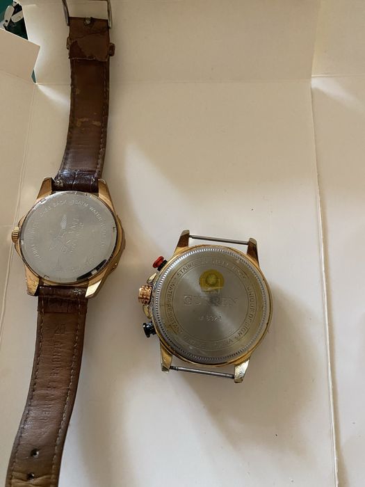 Продается наручные часы