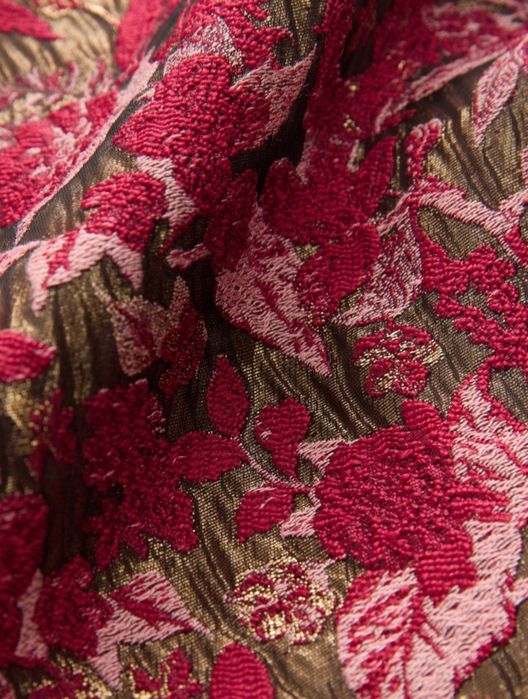 Юбка 52 и 54 р Англия