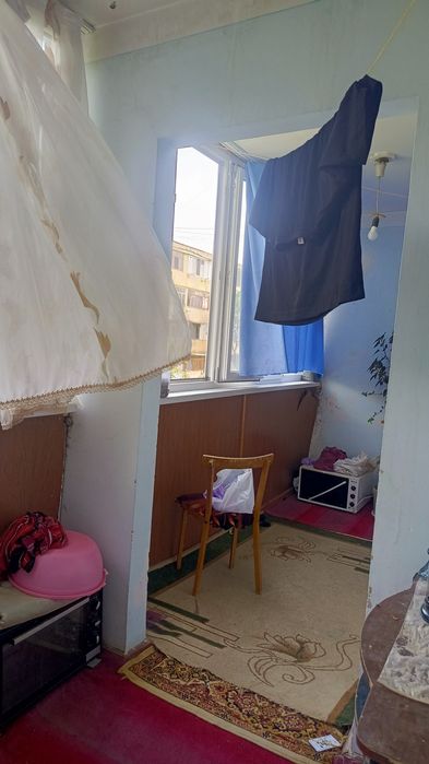 Срочно продается квартира