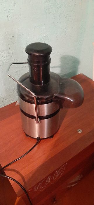 Соковыжымалка редмонд