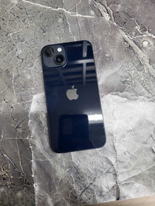 Apple iPhone 14 (Актау 6-36) лот105/8147