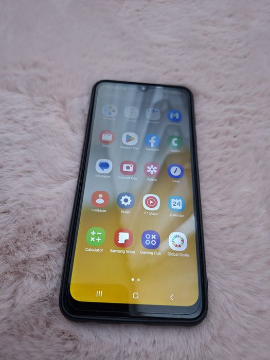 Telefon Samsung A13