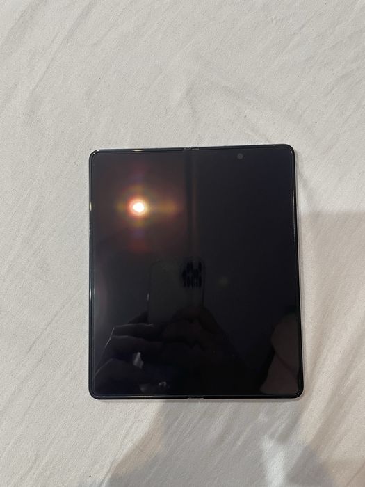 Samsung galaxy fold 5