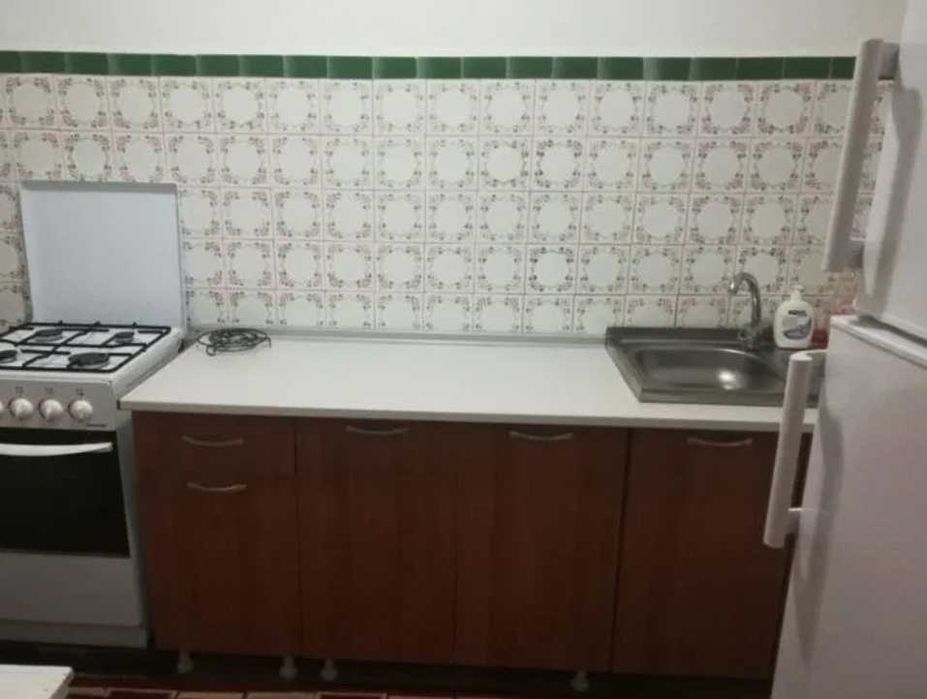 Дава се под наем Двустаен апартамент в Пловдив, Кършияка - 64 кв.м за 249.9 € - Снимка #2