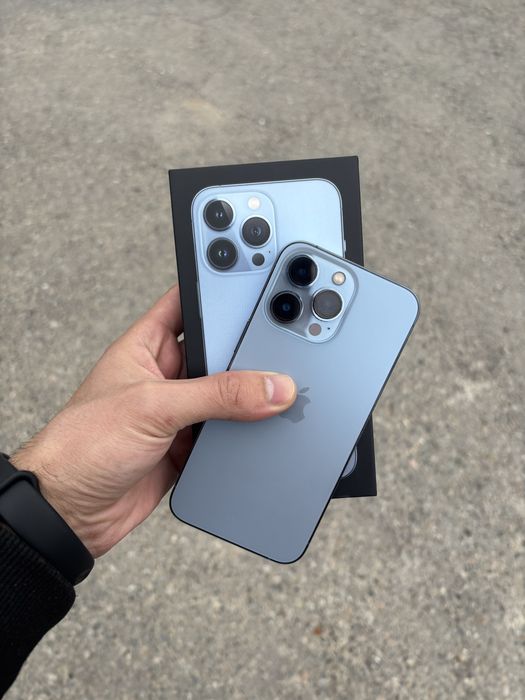 Срочно продам айфон