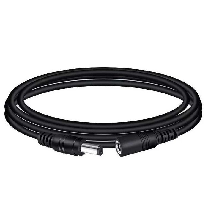 3м,5м,20м,30м Кабели за видео наблюдение и DVR ,кабел за видеокамера