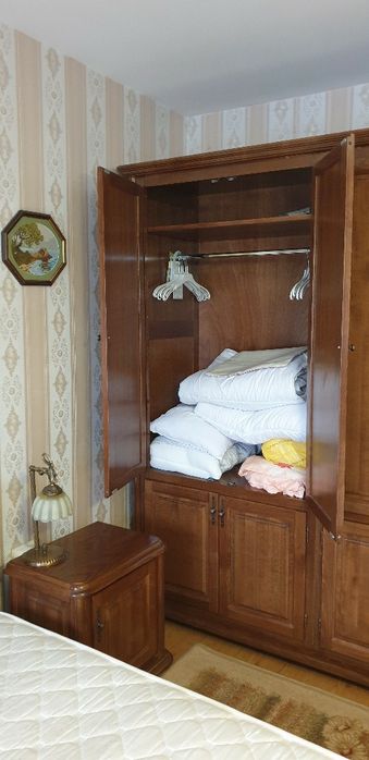 Отдава се студио под наем