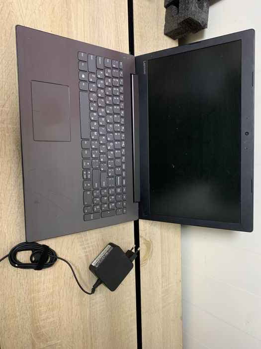 Ноутбуки офисные Lenovo