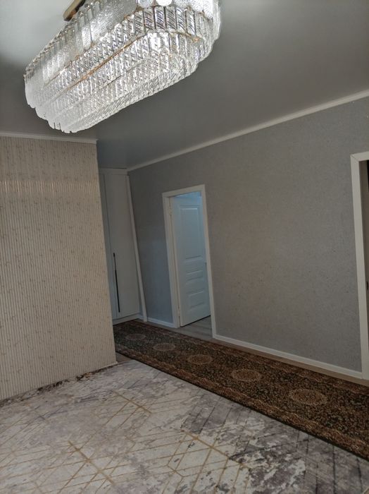 Тез арада үй сатылады