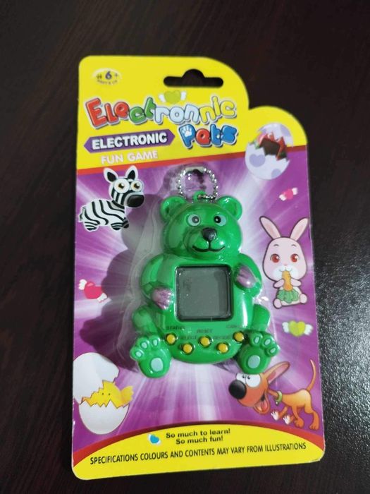 Музикални играчки и други