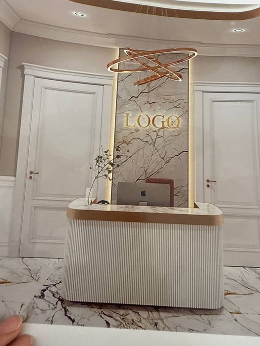 Под офис, под салон косметология Мирзо Улугбек