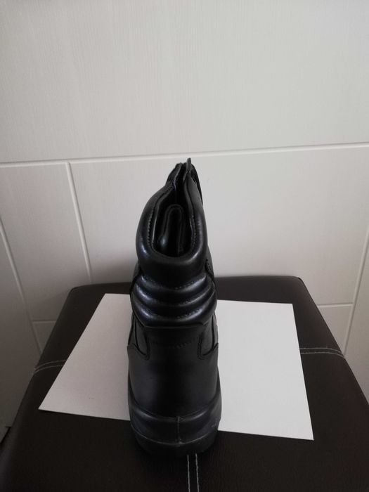 Мъжки кубинки - нови