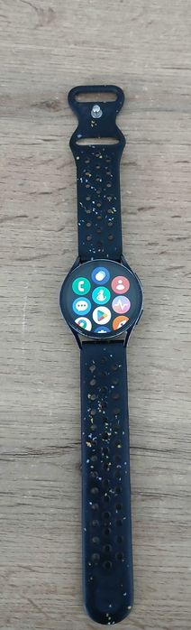 Samsung Galaxy Watch 6 ГАРАНЦИЯ