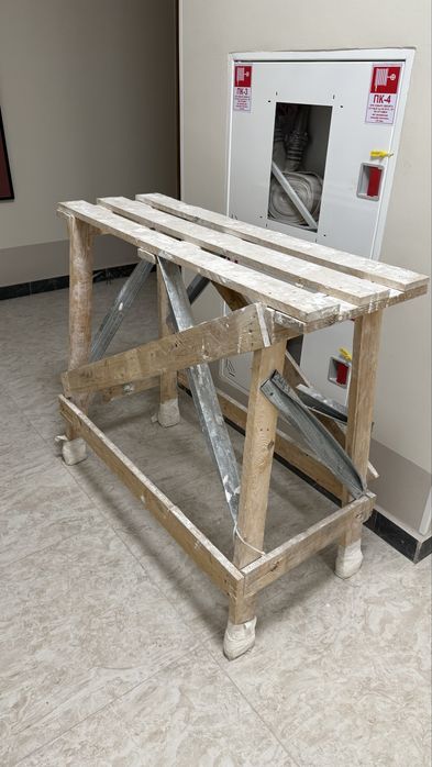 Отдам бесплатно козел