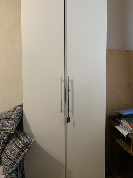 Продам шкаф для спальни
