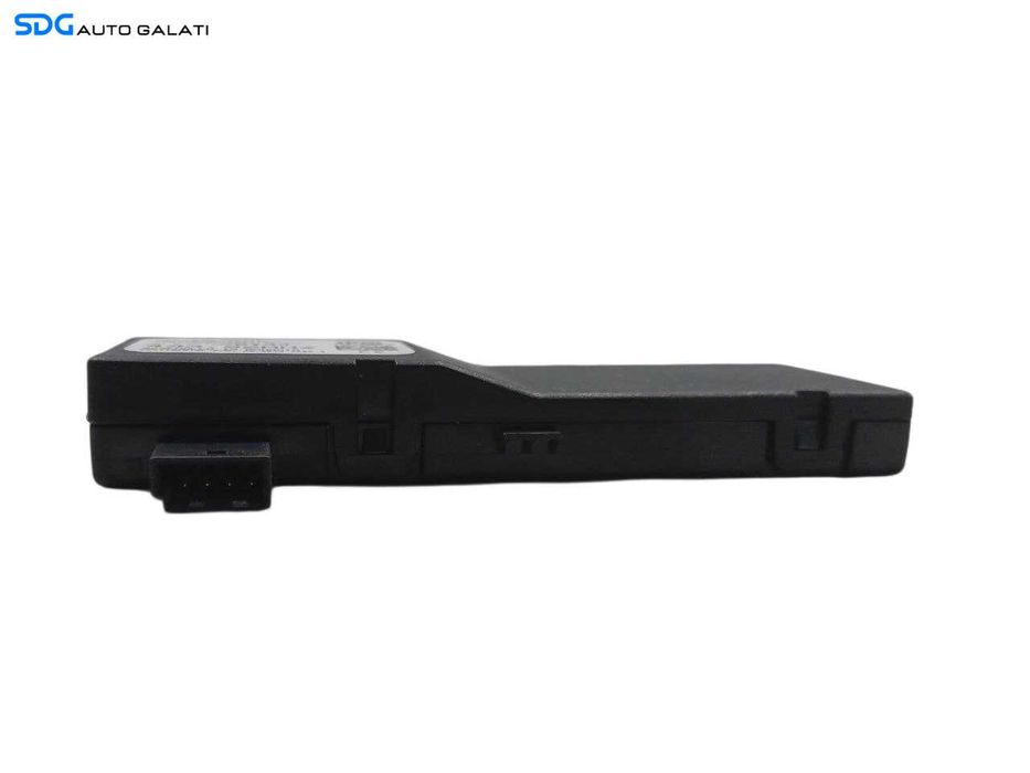 Unitate Modul Antena Radio Opel Zafira C 2011 - 2016 Cod 13500144 [L6738]