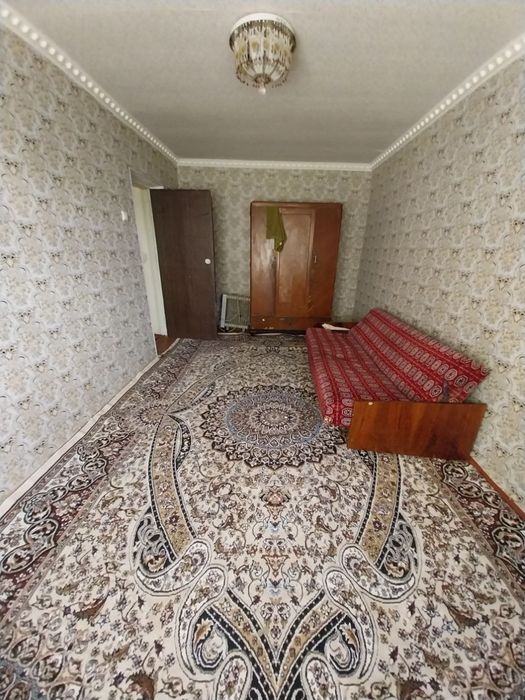 Аренда квартира  Азиз базар