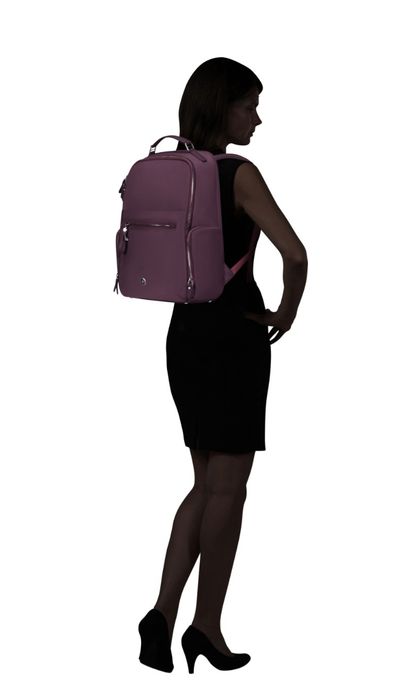 Раница Samsonite Karissa Evo