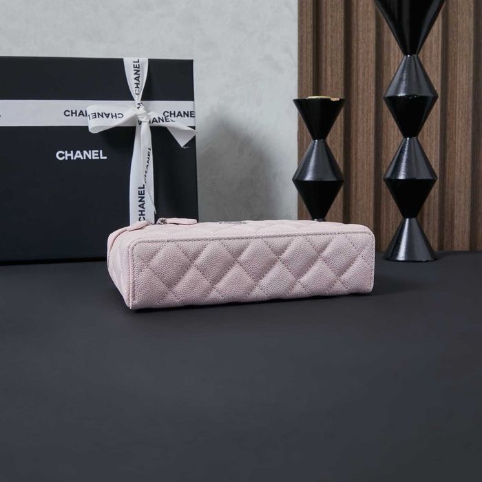 Geanta Chanel Premium