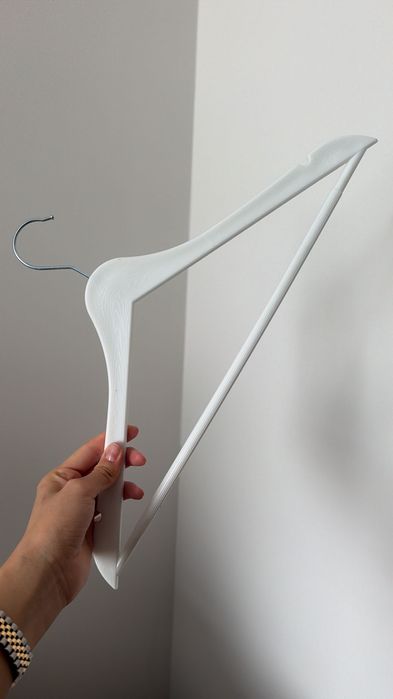 Вешалки, стойки для вещей