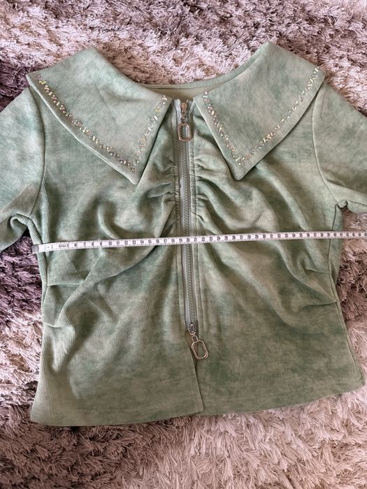 Compleu cu pietricele