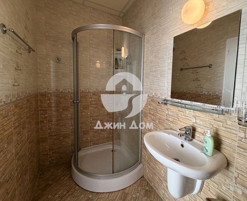 Продава се Тристаен апартамент в к.к. Слънчев бряг - 78 кв.м за 850 €/кв.м - Снимка #7