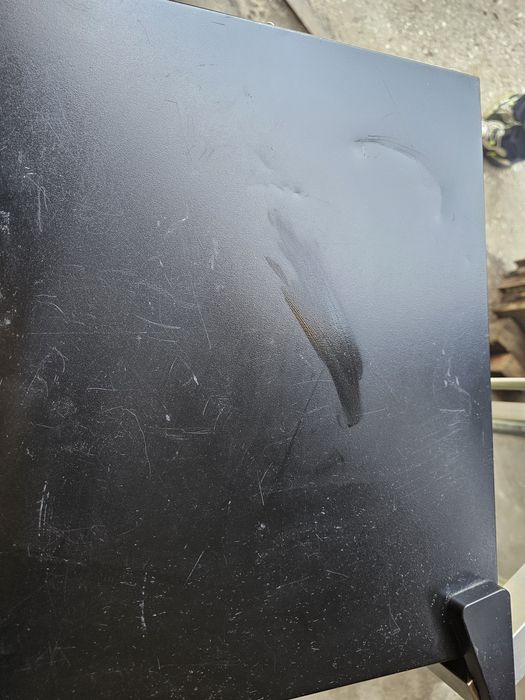 Охладител за вино  Klarstein Reserva 12