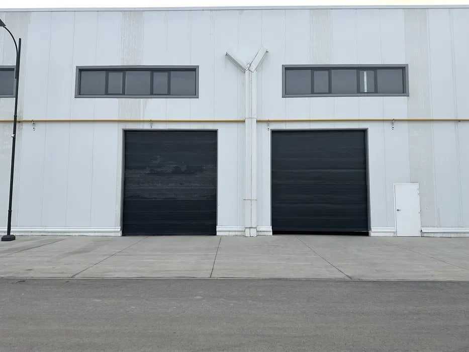 Аренда помещения под склад Сергелийский район