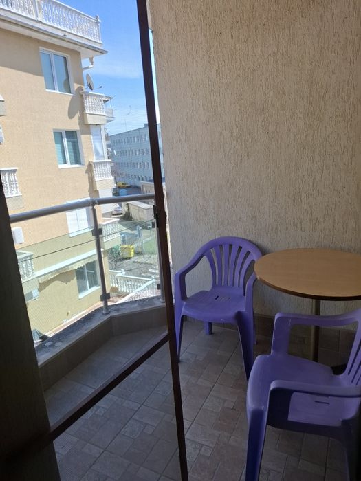 Дава се под наем Двустаен апартамент в Поморие - 75 кв.м за 2593.35 € - Снимка #7