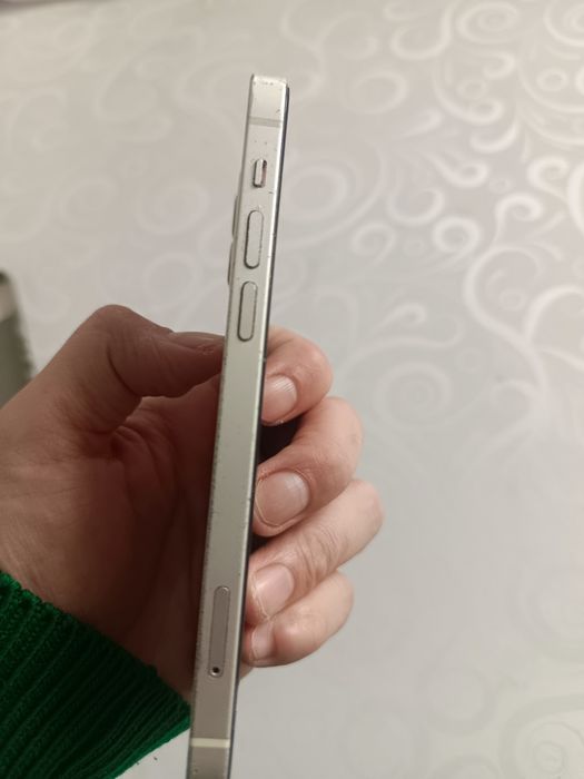 iPhone 12 mini 128gb