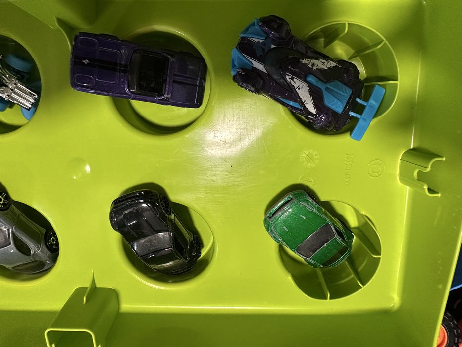 оригиналы хот вилс hot wheels