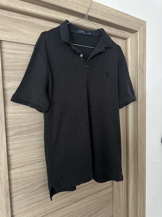 Tricou barbatesc Polo Ralph Lauren