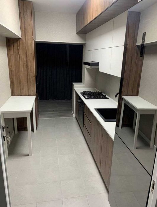 Сдаётся квартира в Юнусабад | Mega Planet | 2-комнатная  41