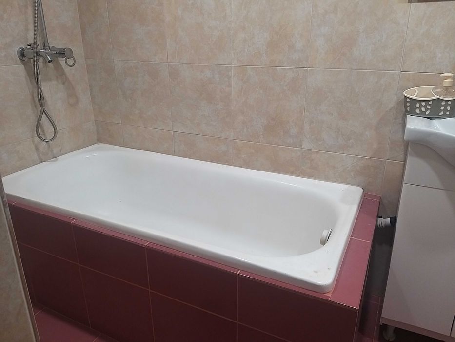 Дава се под наем Къща в Видин, Калето - 130 кв.м за 368.73 € - Снимка #23
